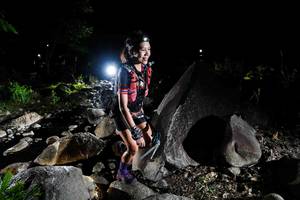 BIB: 
                            <button type="button" onclick="openModal(18614988)" class="btn btn-primary btn-sm float-right btn-popup" data-toggle="modal" data-target=".modal-high-quality">
                        <i class="fas fa-shopping-cart"></i> Add to Cart
                    </button>
                                            <button type="button" onclick="isThisMe(18614988, true)" class="btn btn-success btn-sm float-right btn-popup btn-isme hidden" data-toggle="tooltip" data-placement="bottom" title="นี่คือรูปของคุณใช่ไหม คลิกที่นี่เพื่อเอาเข้าอัลบั้ม">
                        <i class="fas fa-plus"></i> Add to album
                    </button>
                    <button type="button" onclick="isThisMe(18614988, false)" class="btn btn-warning btn-sm float-right btn-popup btn-isnotme hidden">
                        <i class="fas fa-ban"></i> Remove from album
                    </button>